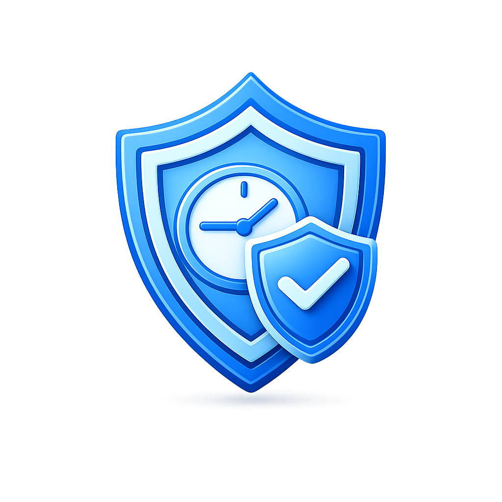 Assicura la tua spedizione